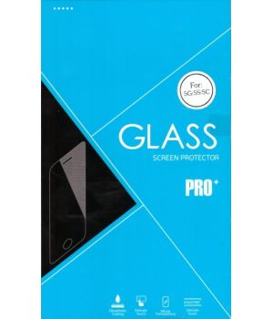 Glass Pro Screen protector for iPhone 4s