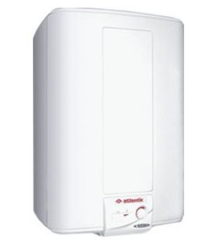 Atlantic Steatitе Cube VM 50 S3C