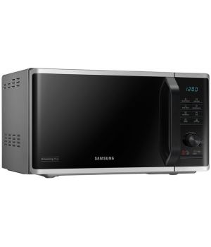 Samsung MG23K3515AS
