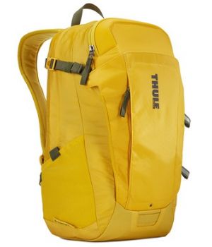 Thule EnRoute 2 Triumph Mikado (TETD215MKO)