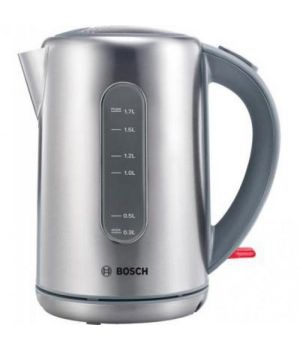 Bosch TWK 7901
