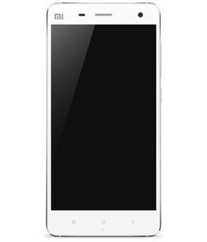 Xiaomi Mi4 16GB White