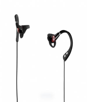 Polk Audio UltraFit 1000 Black