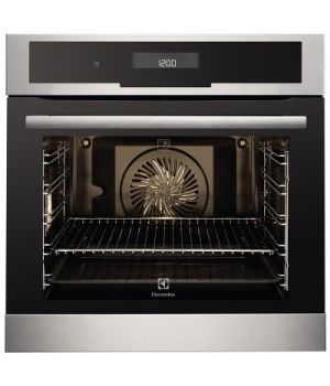 Electrolux EOC 5851 AOX