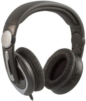 Sennheiser HD 335S