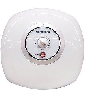 Garanterm MGR 15 U