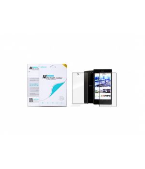 Nillkin Sony for Xperia Z Ultra XL39H C6802/6833 Matte