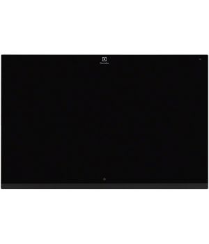 Electrolux EHD8740FOK