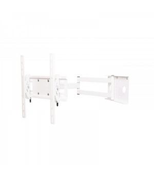 Квадо K-55 White (РН004534)