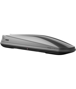 Thule Touring Alpine (700) Titan (TH 6347T)