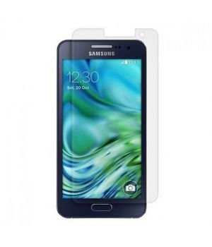Simple Case for Samsung Galaxy A5 Clear