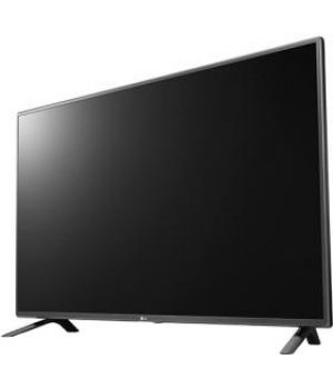 LG 32LF560U