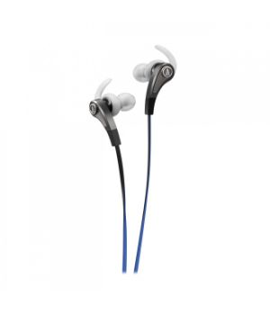 Audio-Technica ATH-CKX9 SV