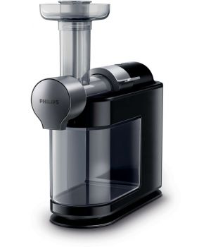 Philips HR1896/70