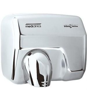 Mediclinics Saniflow (Е05AC)