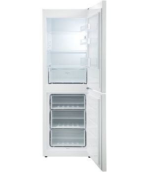 Indesit LR7 S1 W