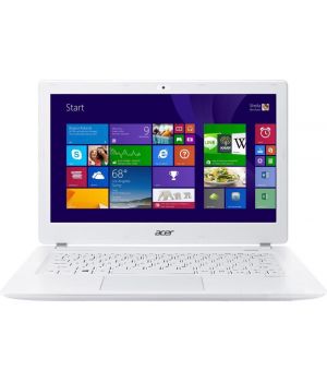 Acer Aspire V3-371-527T (NX.MPFEU.092)