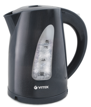 Vitek VT-1164 GY