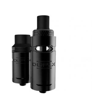 J Well Duplx Light Black