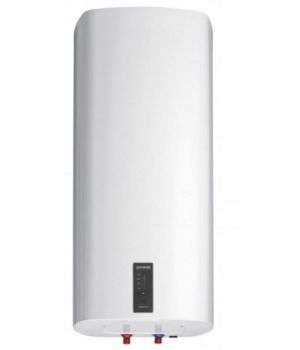 Gorenje OGBS50SMV9