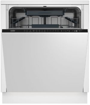 Beko DIN 28322