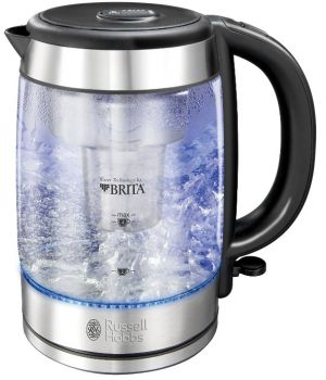 Russell Hobbs 20760-70 Clarity