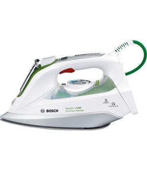Bosch TDI902431E