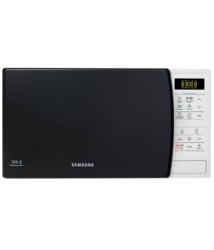 Samsung ME83KRW-1/BW
