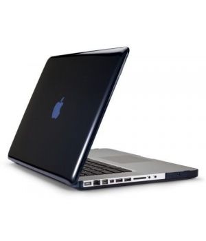 Speck SeeThru Harbor Glossy for MacBook Pro 13 (SP-SPK-A1477)