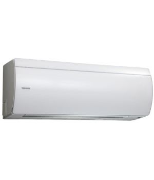 Toshiba RAS-10PKVP-ND/RAS-10PAVP-ND