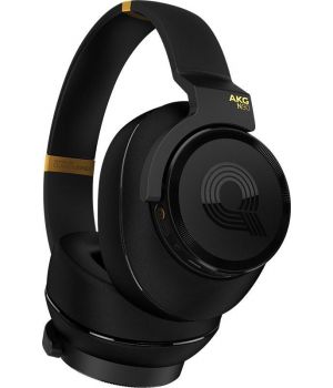 AKG N90Q Black