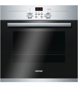 Zelmer ZEO32F3151