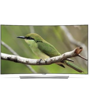 LG 65EG960V