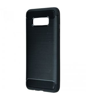 Ultimate Experience TPU case for Samsung Galaxy J5 2015 (J500H)