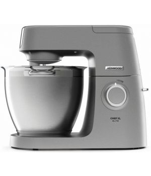 Kenwood KVL6320S