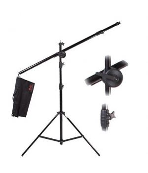 Falcon LSB-6