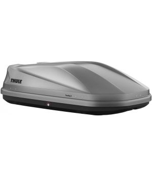 Thule Touring S (100) Titan (TH 6341T)