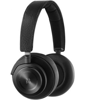 Bang&Olufsen BeoPlay H7 Black
