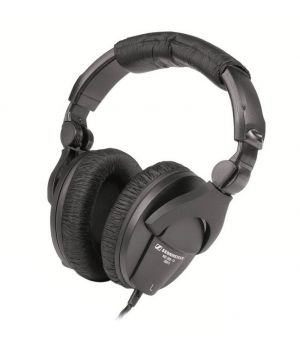 Sennheiser HD 280-13