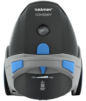 Zelmer ZVC305SP