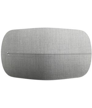 Bang&Olufsen BeoPlay A6 Light Grey