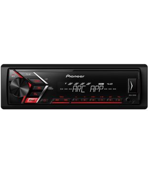 Pioneer MVH-S100UI