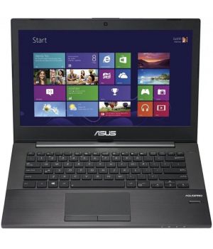 Asus B551LG (B551LG-CN022G)