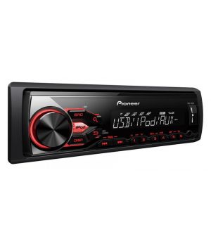 Pioneer MVH-180UI