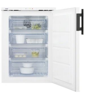 Electrolux EUT 1040 AOW
