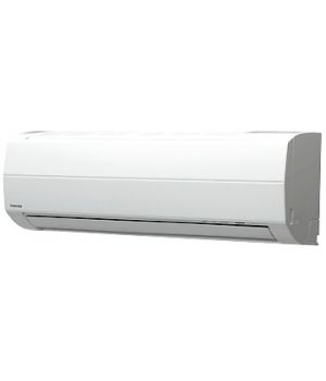 Toshiba RAS-07SKHP-E/RAS-07S2AH-E