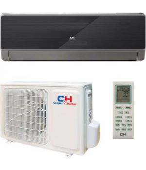 Cooper&Hunter CH-S12BKP6