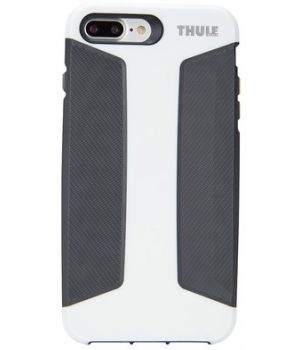 Thule Atmos X4 for iPhone 7 Plus White (TAIE4127WT/DS)