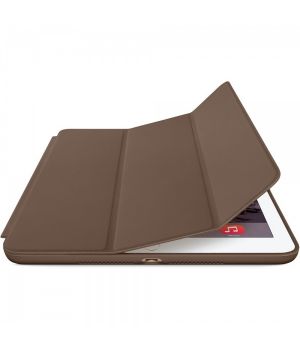 Apple iPad Air 2 Smart Case Olive Brown (MGTR2)