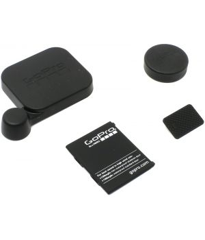 GoPro Защитные крышки (ALCAK-301)